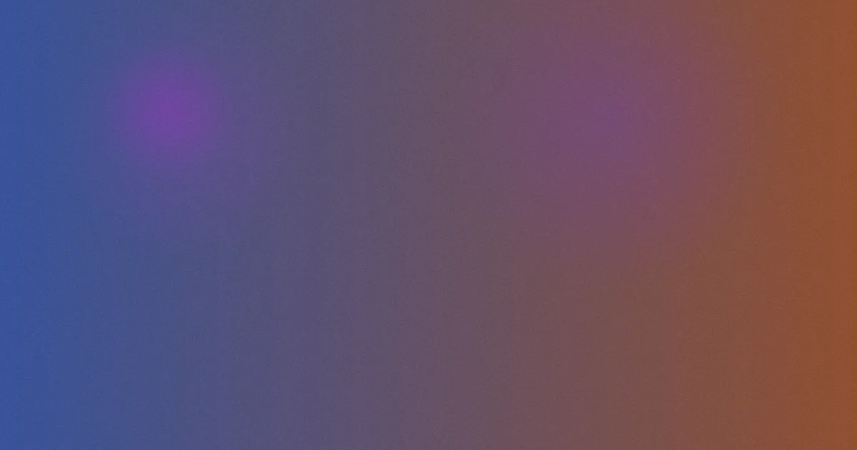 欧美福利攻略：和同类方案对比